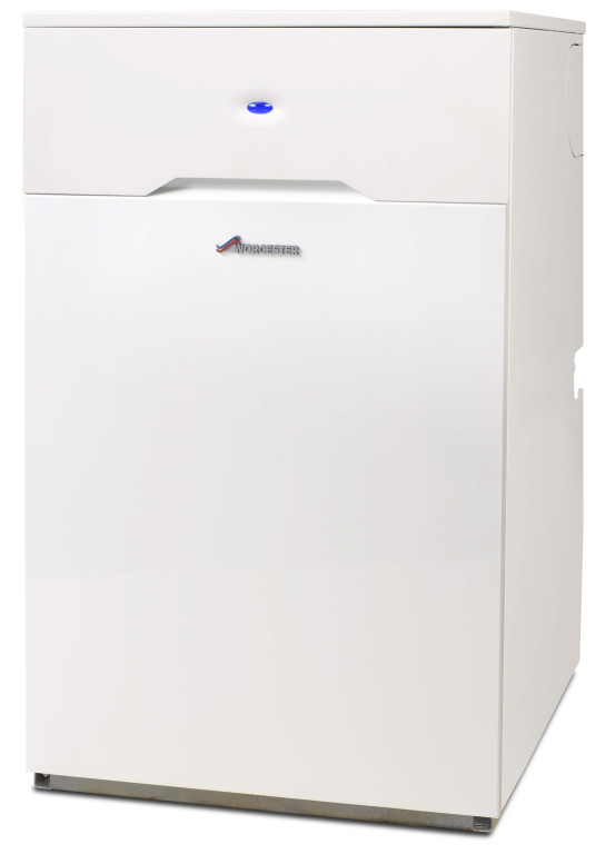 HeatslaveinternalcaseonLHS