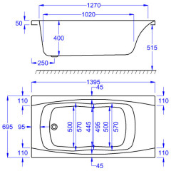 Imperial 1400x700Tech