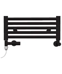 THU-209-AN-Edited Jpg