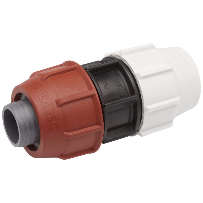 Ddf3ab9d-d72e-467e-a87a-8c8218c34050