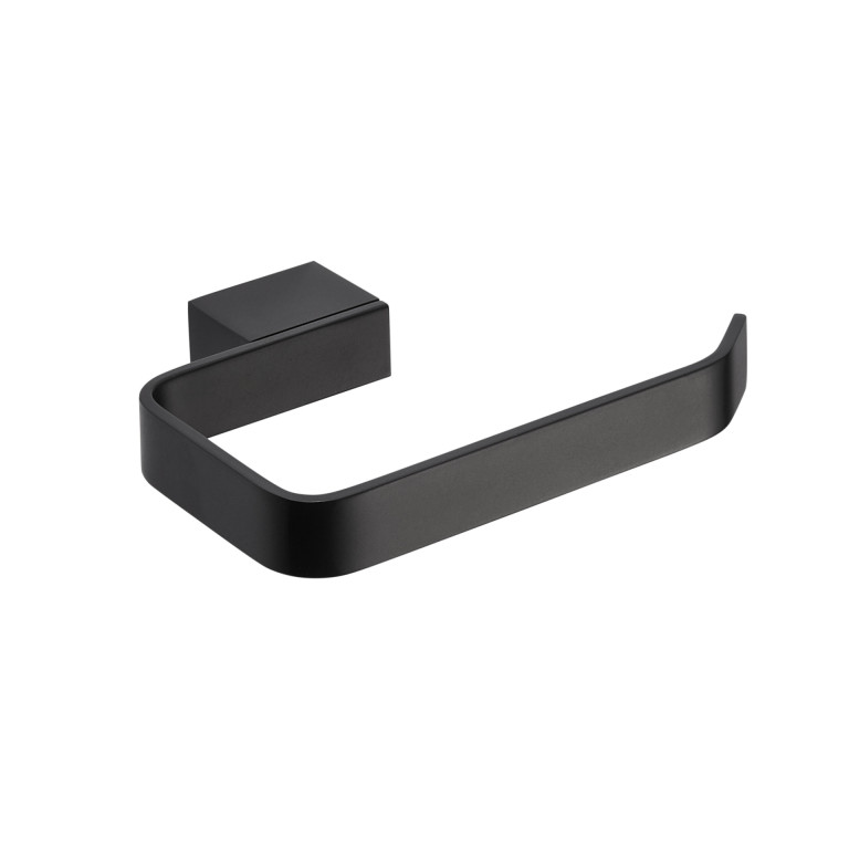 EV6w14FHm8tBiIt2SnfGNvMBwd4gtva8s0BsReMX0sltIA