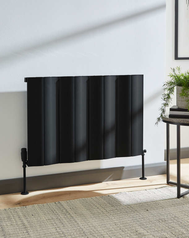 ESqpZNKoGHNPoedkHBxvAfQBpcb0kyNp2diF7LqgZa4Dg