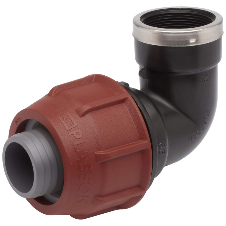 3812ea10-8369-413f-9448-d196a40ae090