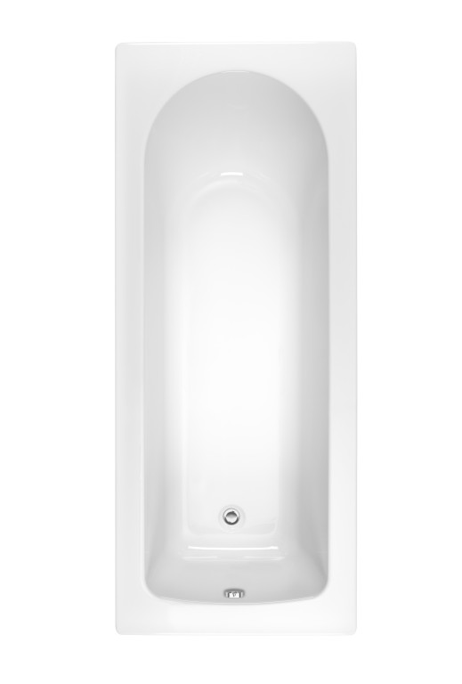 EVhYgHkVYg1KgEXtUroYTusBp9G3fh82ag0zCxUkURfBVA