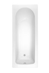 Ee38DL-p8kNAkZi6J97bS-0BixDBLx2qfGu6t7qkJzRrTQ