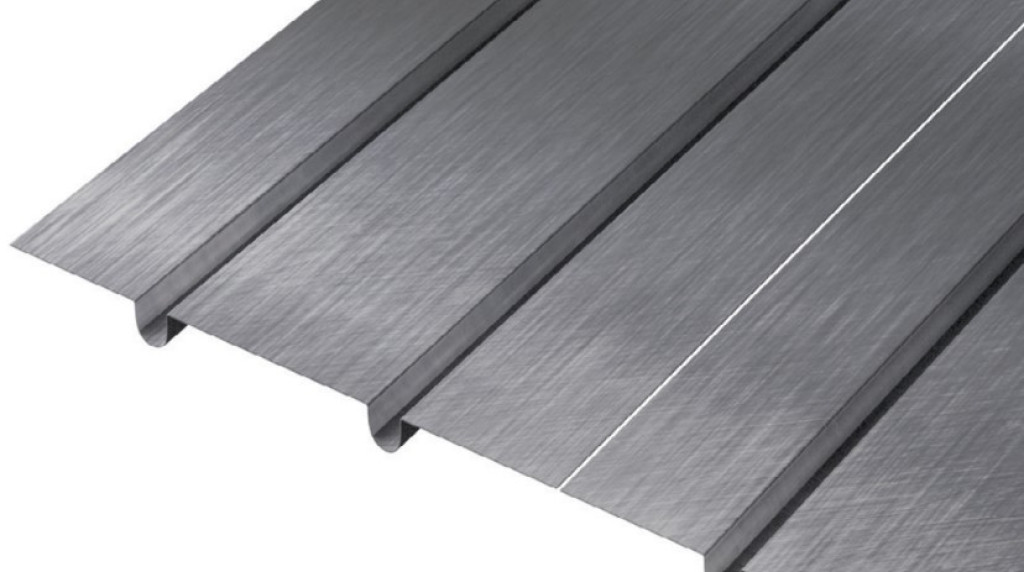 Tectora Diffusion Plate