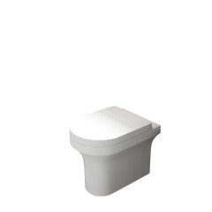 EZjWSibHLk1AtLdByDay71MBDA2dAEOZGIr24FwPoYeY-g