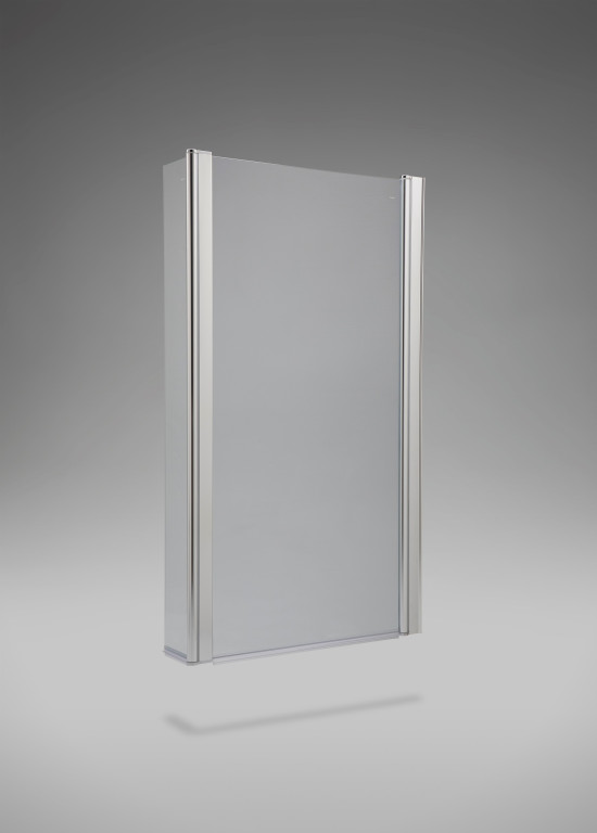 QSS1 And QSS2 Screen