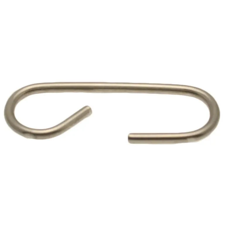 345650-water-storage-c-link-small