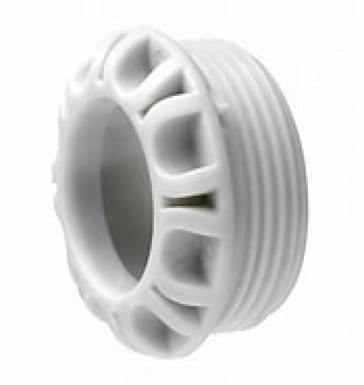 9ed3286e-bc5e-48e6-89f1-e00a9ca0f752