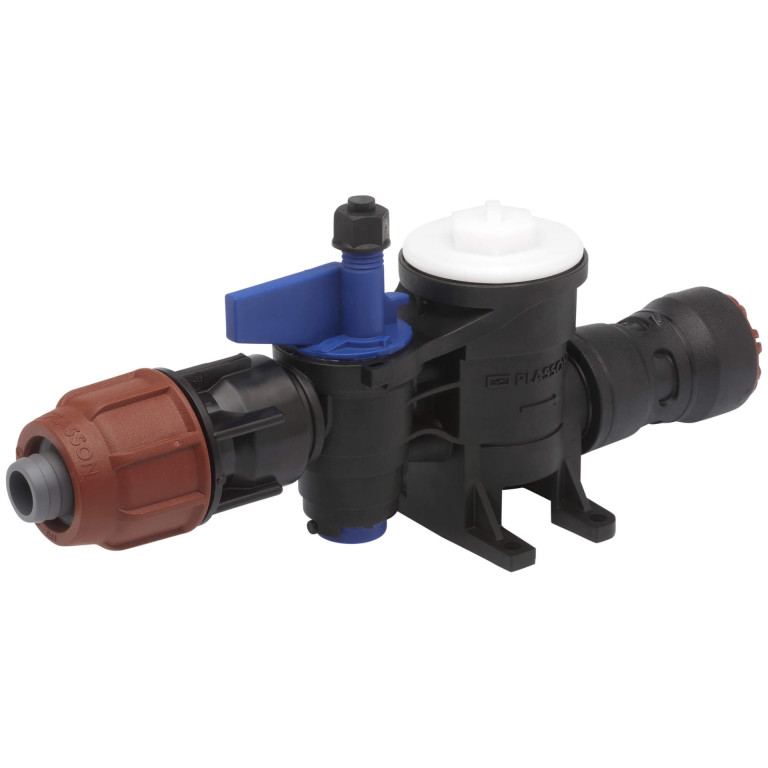 1be52dad-2847-4247-beee-657a373b01bd