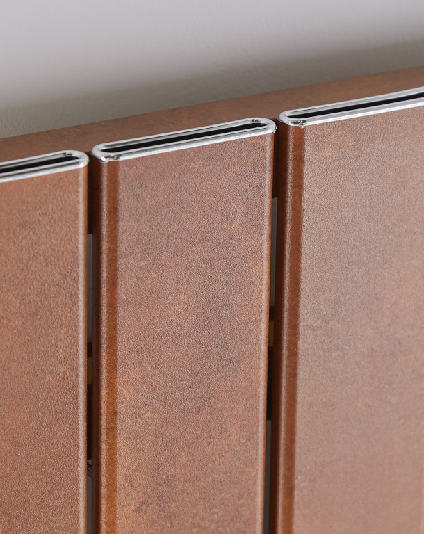 EQP37HPk7qdDvyODo14GiP0Bui3fswYUDQrTp8efRsQoHg