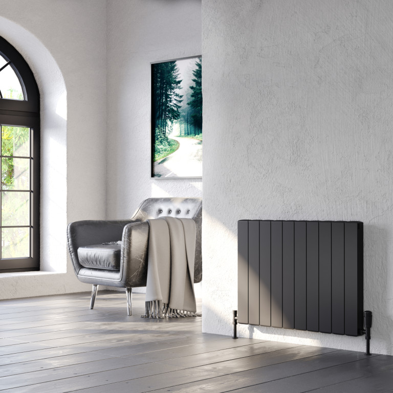 EWfnCmLDjA5DpeJgvqp2aE0B7BYOOTjoOTUxNjf4eSnydg