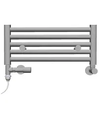 THU-209-LG-Edited Jpg