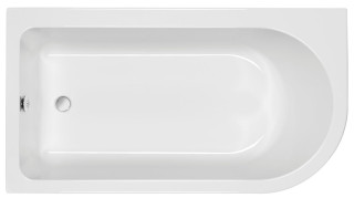 Status SBath RHAerial