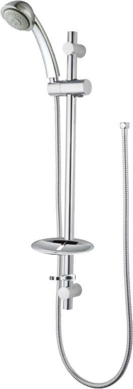 SIGKITM02-No-Specific-Range-Shwr-Slide-plus-handsets-Deva-image