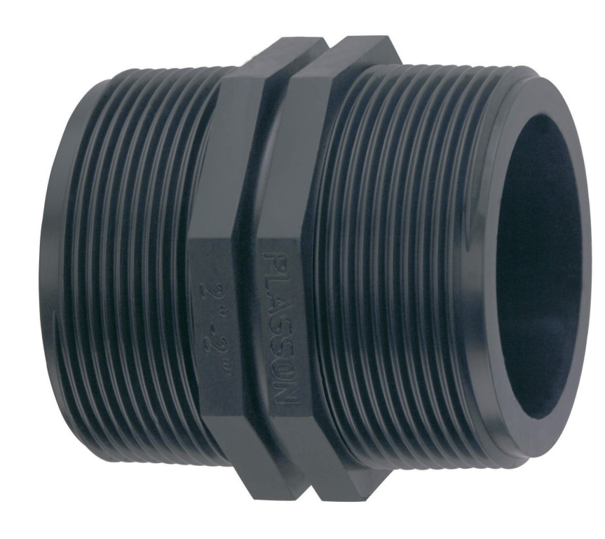 66a6e369-e60b-436b-9da3-2f2d23c15e61