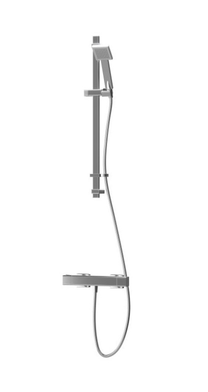 Image IX300020CP MIO-single-outlet