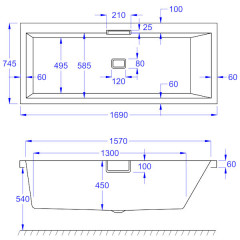 Celsius 1700x750 SETech