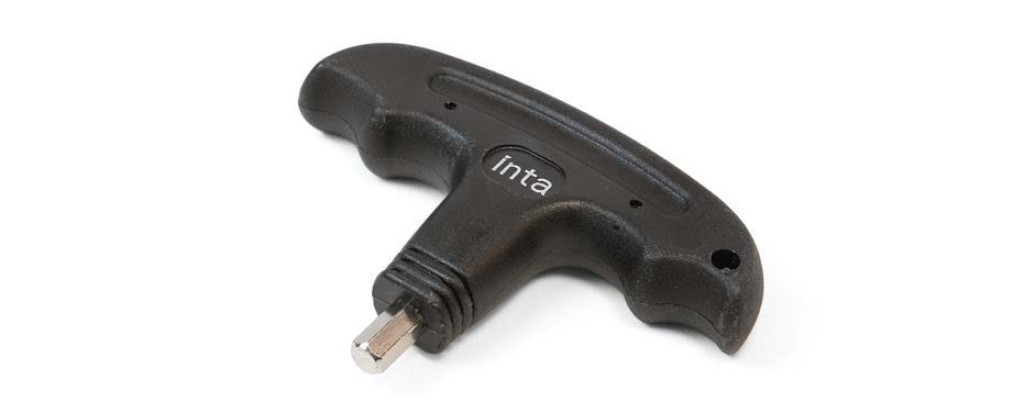 Image - Adjustment Tool For KType Ball Valves