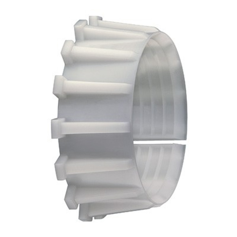 2765cce9-e4fa-44ac-a2f7-c9587fdac862