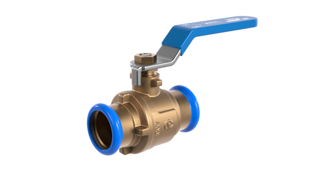 28mm-press-fit-ball-valve