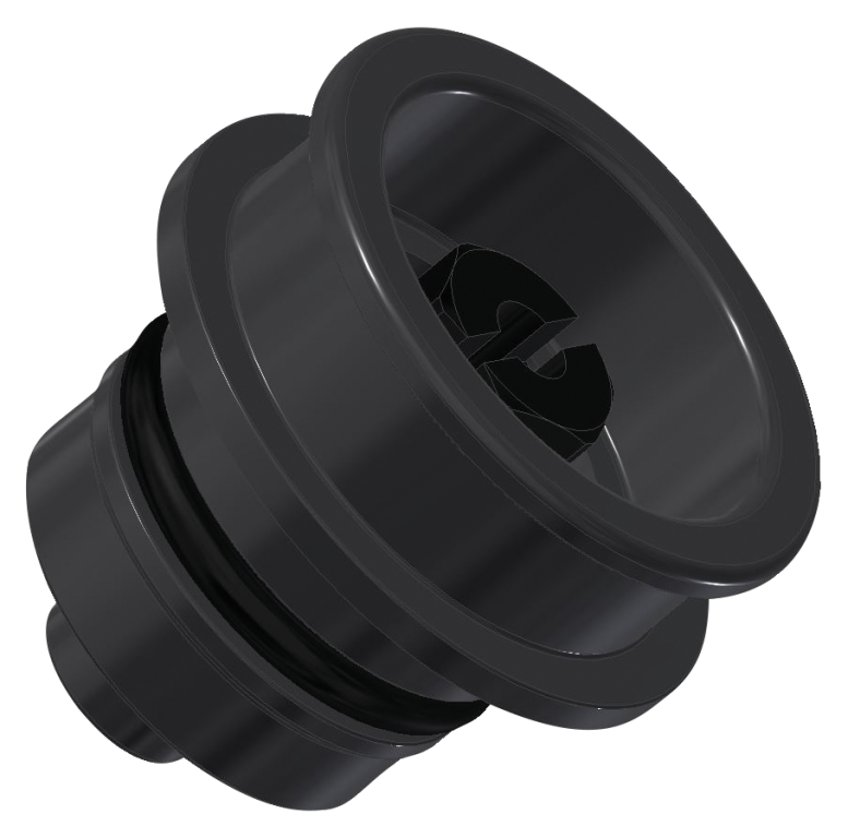 ACCESSORYPAW-A2W-MGTFILTER