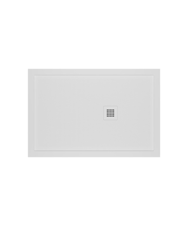 Tissino-Fiorti-shower-tray