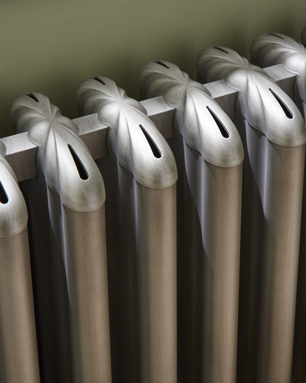 EcPIbIKubLdDrM-WMF1JnfwBONlo86couJKhF5bvwfpBkw