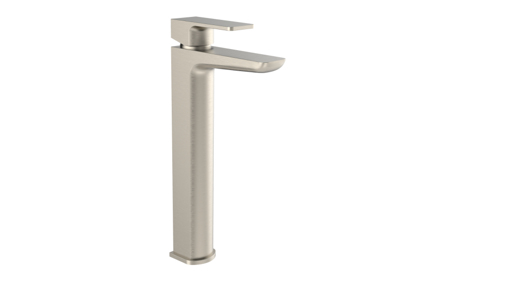 EWaQCvhdgRJJp1uC2p8d--wBOJbPbMBUcB8e-Zfy-0Qr9Q