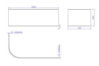 Status 1600x725 PanelTech