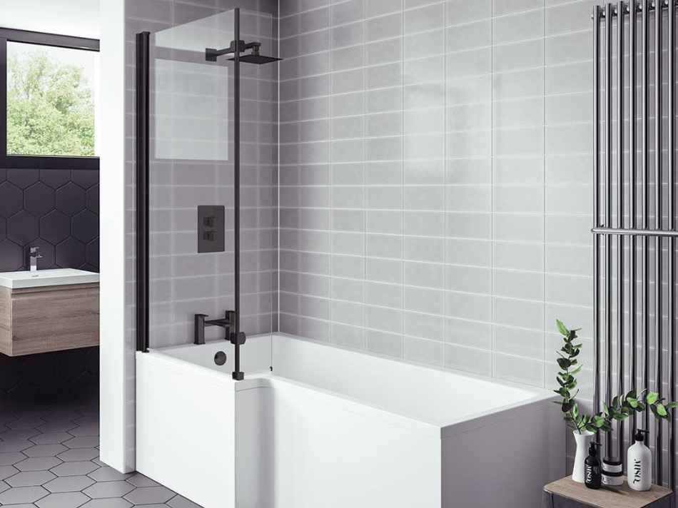 Plumbing-Merchant-SW19