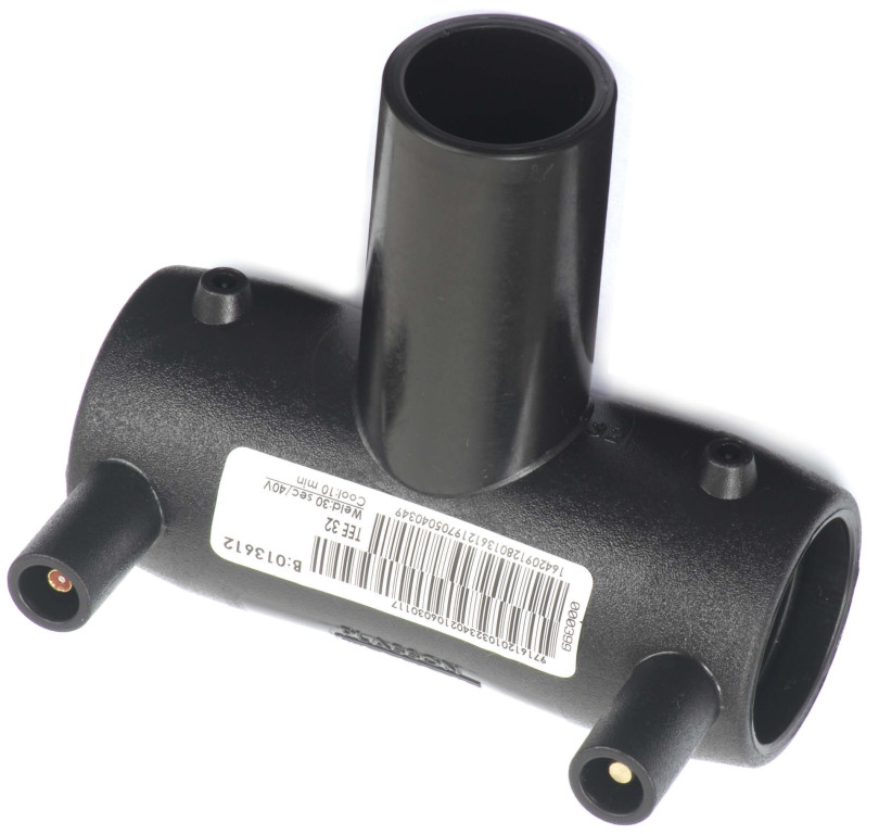 Cc004c7c-7447-41e2-91f0-7817209a01ad