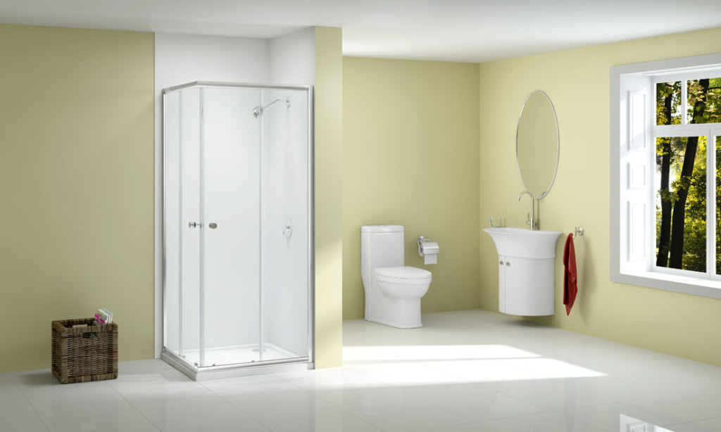 IonicSourceCornerDoorLR