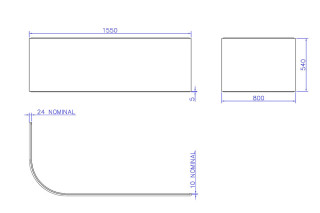 Status Sbath PanelTech