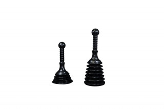 MPS4-compressed-1024x683