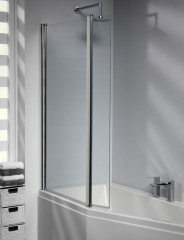 Quantum Spacesaver RH