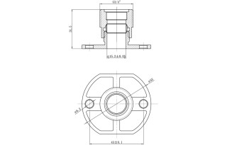 DICM0676LD