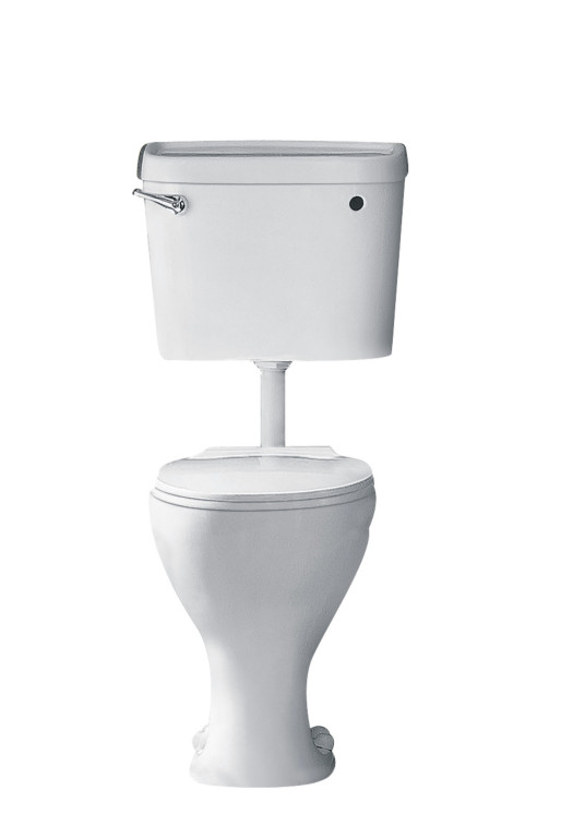 EYBVIbXErZ5JhuSrByLdORMBSQM1eKBpLxnuHK98KL999Q