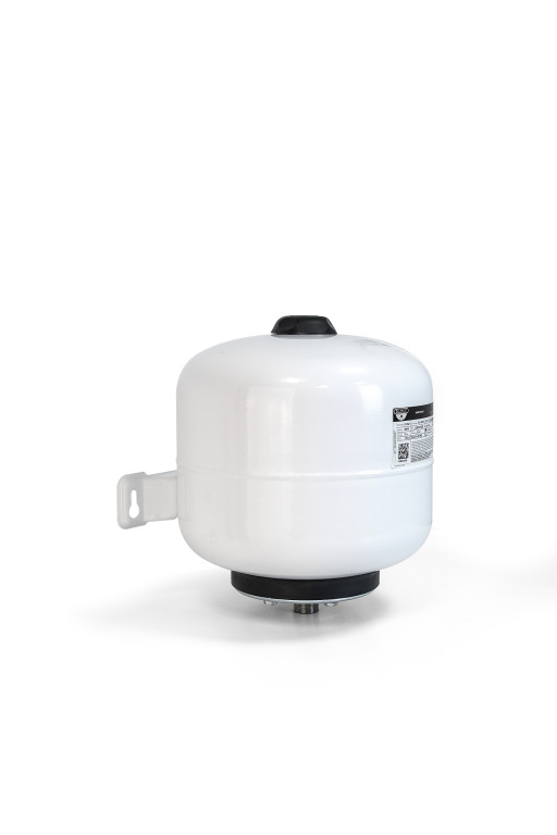 Z1-1100001223 12ltr Ultra Pro With Bracket