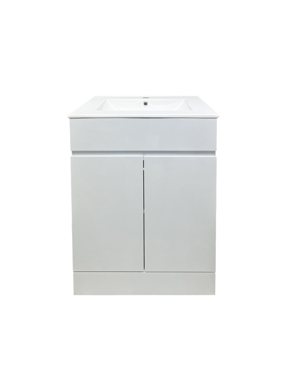 ER4IEOuQ-S5KiJNFCMkYxRgBemwOWVd0WrexOQM8bQDmg