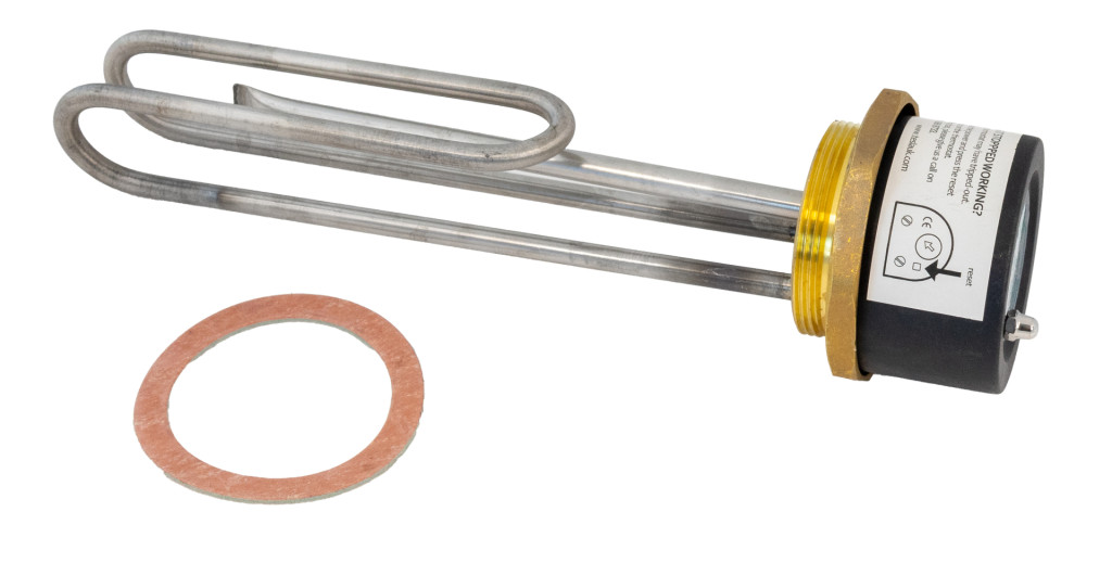 Immersion-Heater-11in-MINCIM11