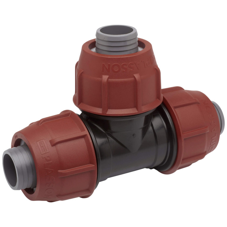 050bd7c5-30cb-4e91-8677-e8d6f7fb433e