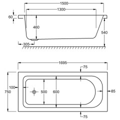 Britannia 1700x750Tech