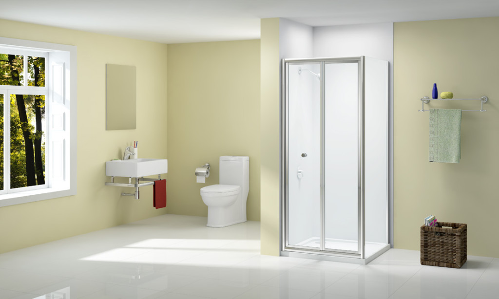 IonicSourceBifoldDrSPLR