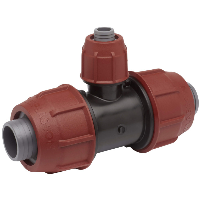 1f5c4a20-87ea-4396-b8a9-c69e52e02928