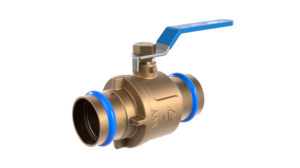 54mm-press-fit-ball-valve
