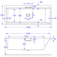 Celsius 1700x700 SETech