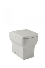 POT670KO POT667KO - Korsika BTW Pan And Seat