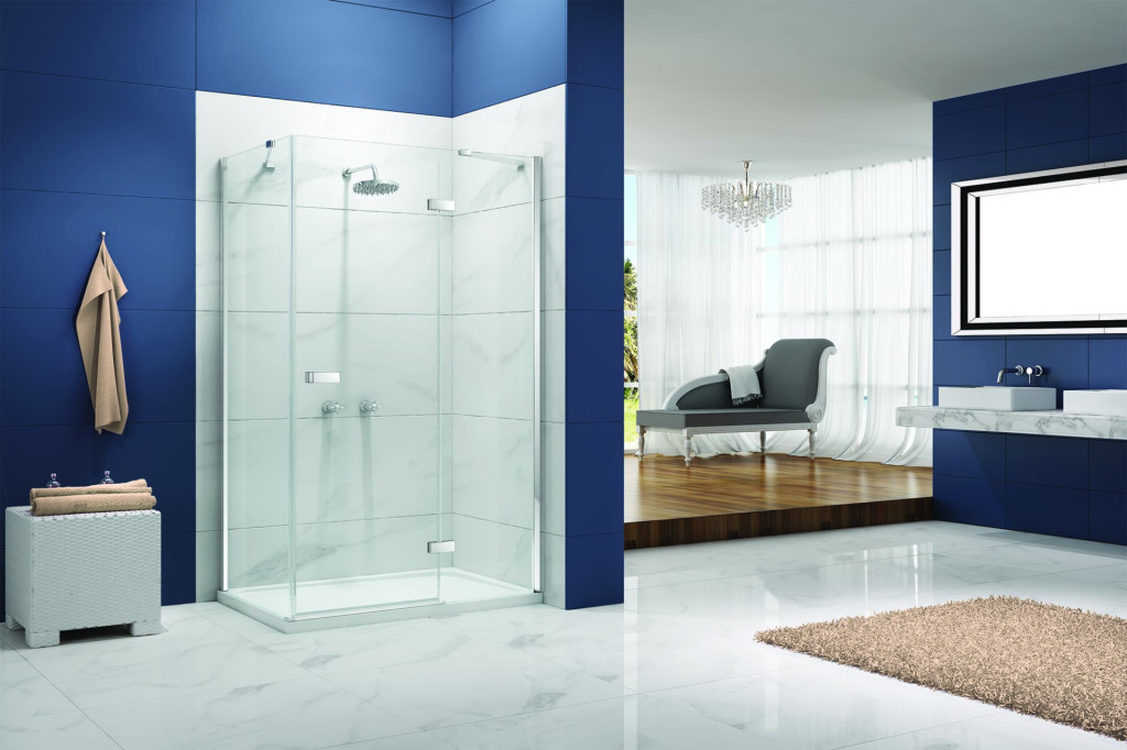 EssenceHingeinlinewithSP1EDIT